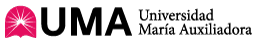 UMA